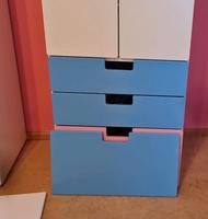Ikea Stuva Schubladenfront Baden-Württemberg - Lahr (Schwarzwald) Vorschau