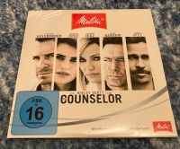 The Counselor DVD in OVP Berlin - Hohenschönhausen Vorschau