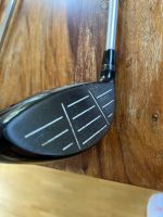 Callaway Fairway Holz 3 | Herren München - Schwabing-Freimann Vorschau