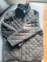 Barbour Steppjacke Frankfurt am Main - Dornbusch Vorschau
