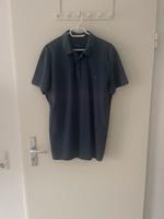 Mavi Herren Poloshirt Gr. XL blau Köln - Volkhoven / Weiler Vorschau