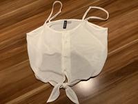 H&M Top Gr.S Hannover - Döhren-Wülfel Vorschau
