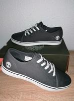 Timberland 43 9 Herren Skape Park Schuhe Turnschuhe Bayern - Pfeffenhausen Vorschau