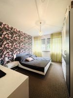 Helle 4 Zimmer Wohnung *XXL-Loggia (Süd-West) *Provisionsfrei *Kapitalanlage o. Eigennutzung möglich Nordrhein-Westfalen - Nettetal Vorschau