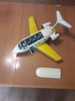 Playmobil Aero Line Flugzeug Baden-Württemberg - Pfinztal Vorschau