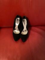 Gucci High Heels 37/38 Nordrhein-Westfalen - Düren Vorschau