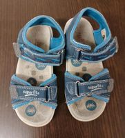 Sandalen Superfit Gr. 32 Bonn - Buschdorf Vorschau