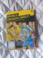 Borussia Dortmund DVDs zum Double Nordrhein-Westfalen - Hagen Vorschau