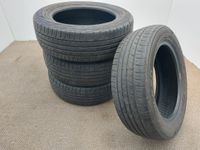 GUT: 2x 4x Sommerreifen _ 185 60 R15 88H _ 2014 _ Falken _ 6mm Thüringen - Weira Vorschau