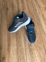 Adidas Duramo Turnschuhe Sneaker Gr. 31  NEU Bayern - Ettringen Vorschau