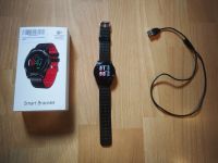 Smartwatch Smart M11 Saarland - Merchweiler Vorschau