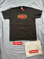 Supreme Pound Tee T-Shirt Gr. XL NEU / Shirt, Streetwear Berlin - Charlottenburg Vorschau