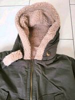 Neu. Mädchen Jacke gr. 176 Nordrhein-Westfalen - Recklinghausen Vorschau