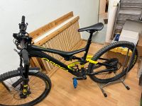 Orbea Occam H20 LT Grün 29 Zoll Baden-Württemberg - Korb Vorschau