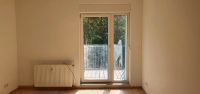 Schönes Apartment!Stadtnah im Grünen Komplett Renoviert 395 Warm! Nordrhein-Westfalen - Hagen Vorschau
