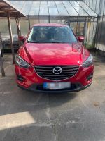 Mazda CX 5 Niedersachsen - Winsen (Luhe) Vorschau