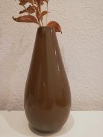 Braune Vase Hannover - Mitte Vorschau