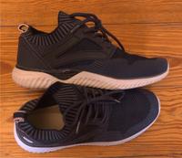 Dockers Sportschuhe 40 blau Turnschuhe Niedersachsen - Braunschweig Vorschau