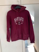 Harvard Hoodie Nordrhein-Westfalen - Werne Vorschau