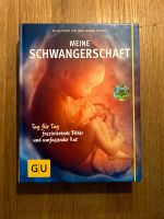 Meine Schwangerschaft Bayern - Pöttmes Vorschau