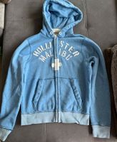 Hollister Zip-Hoodie, Gr. L Pankow - Weissensee Vorschau