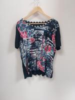 T-Shirt in der Größe XL von C&A Niedersachsen - Hildesheim Vorschau
