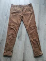 Cordhose Mexx Bayern - Altenstadt Iller Vorschau