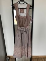 Original Moser Dirndl -neu- Bayern - Igensdorf Vorschau