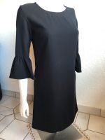 Neues Kleid von Caractere, Gr. 32 Hessen - Runkel Vorschau