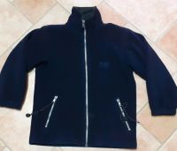 Northwind Jungen Fleece Jacke gefüttert Gr.116 Top! Schleswig-Holstein - Jarplund-Weding Vorschau