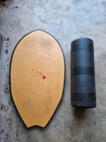 Balance Board Jucker hawaii Nordrhein-Westfalen - Rhede Vorschau