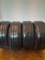 >> 4 X Pirelli Scorpion Verde - 255/45 R19 100V !7mm! ☀️ << Niedersachsen - Hameln Vorschau