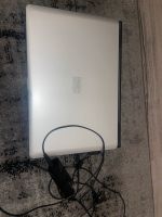 Fujitsu Siemens 17 Zoll Laptop Niedersachsen - Bösel Vorschau