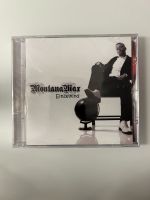 Montanamax - Einzelkind CD Shiml Casper JokA NEU & OVP MEGA RAR Nordrhein-Westfalen - Bergisch Gladbach Vorschau