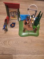 Playmobil * Waschplatz * top Zustand Dresden - Gruna Vorschau