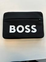 Hugo Boss Laptoptasche Baden-Württemberg - Asperg Vorschau