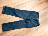 Jeans Größe 20 neu Niedersachsen - Jever Vorschau