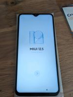 Xiaomi Redmi 8 Pro (Mineral Grey, 6GB RAM, 128GB ROM) Nordrhein-Westfalen - Gütersloh Vorschau