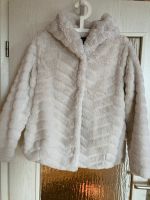 Winterjacke 158/164 Hailys Sachsen - Plauen Vorschau