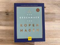 Der Geschmack von Kopenhagen, Kochbuch, Bildband Köln - Bayenthal Vorschau