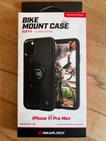 Gearlock Handyhalterung Case für IPhone 11pro Max Köln - Ehrenfeld Vorschau