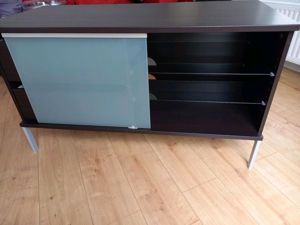 TV-/Phono-Schrank IKEA in Bünde