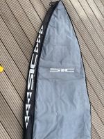 Sic 14'0x30 SUP Boardbag Schleswig-Holstein - Flensburg Vorschau