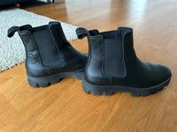 Marc O‘Polo Chelsea Boots (41) Nordrhein-Westfalen - Pulheim Vorschau