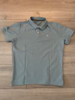 Tom Tailor Poloshirt Polohemd Shirt Hemd Polo Nordrhein-Westfalen - Laer Vorschau