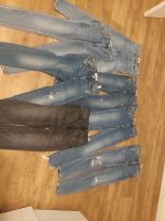 Stradivarius Jeans Bayern - Sinzing Vorschau