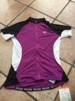 NEU Damen Pearl Izumi Fahrrad Trikot Shirt in Gr. M Nordrhein-Westfalen - Leichlingen Vorschau