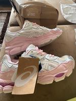 Asics Gel nyc Niedersachsen - Rinteln Vorschau