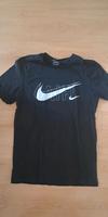 Nike air shirt gr. M neu Sachsen - Zwickau Vorschau