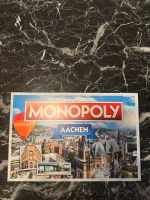 Monopoly Aachen Aachen - Aachen-Mitte Vorschau